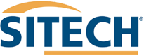 SITECH