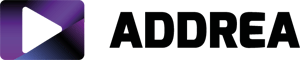 ADDREA