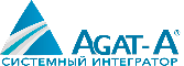 AGAT-A