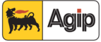 Agip