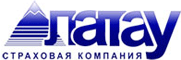 Алатау