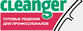 Cleanger