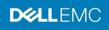 DELL EMC