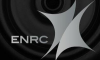 ENRC