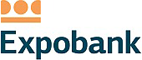 Expobank