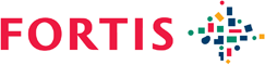 Fortis
