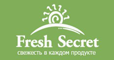 Fresh Secret