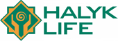 Halyk Life