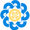 Казинвест