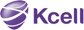 Kcell