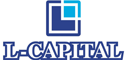 L-Capital