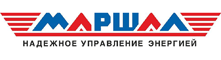 Маршал
