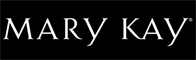 Mary Kay