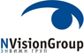 NVision Group