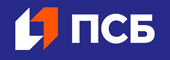 Промсвязьбанк