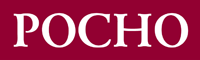 РОСНО