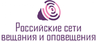РСВО