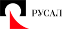 РусАл