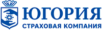 Югория