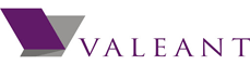 Valeant