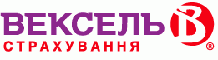 Вексель