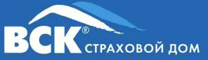 ВСК