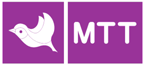MTT