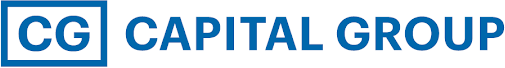 Capital Group