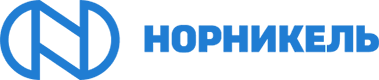 Норникель