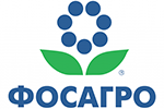 ФосАгро