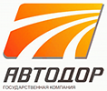 Автодор