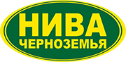 Нива Черноземья